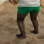 /photo/713858/老婆海边丝袜照/goo8{}~_jy1s`x{i2od893n_1_8_small.jpg